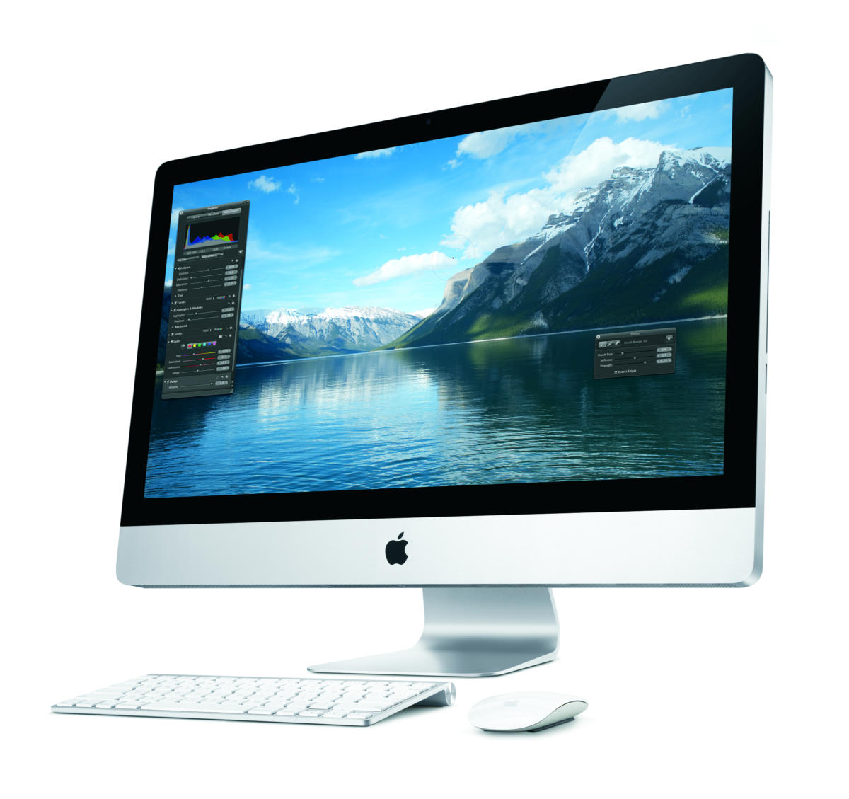 The Tbh App On Mac Computers